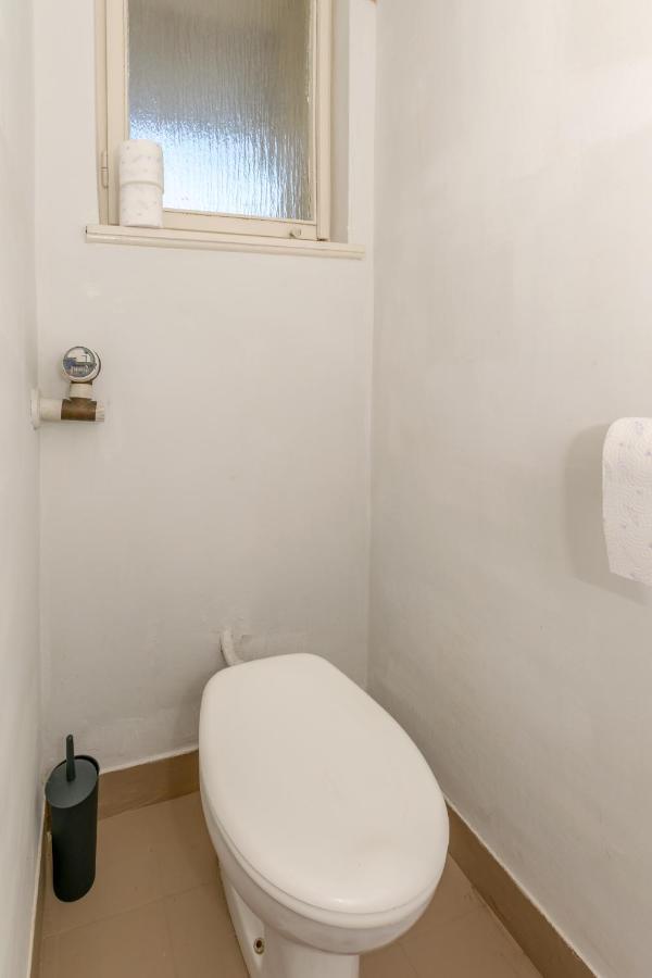 Apartment Omiska スプリト エクステリア 写真