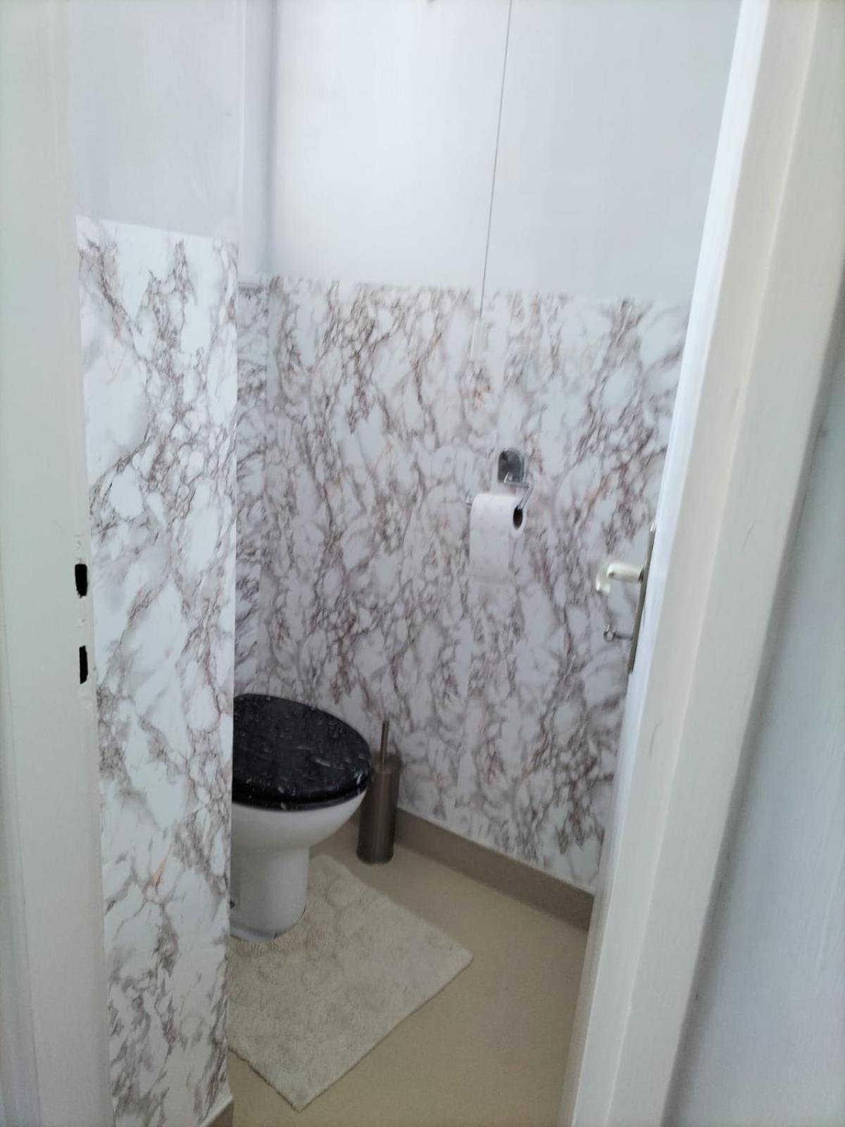 Apartment Omiska スプリト エクステリア 写真