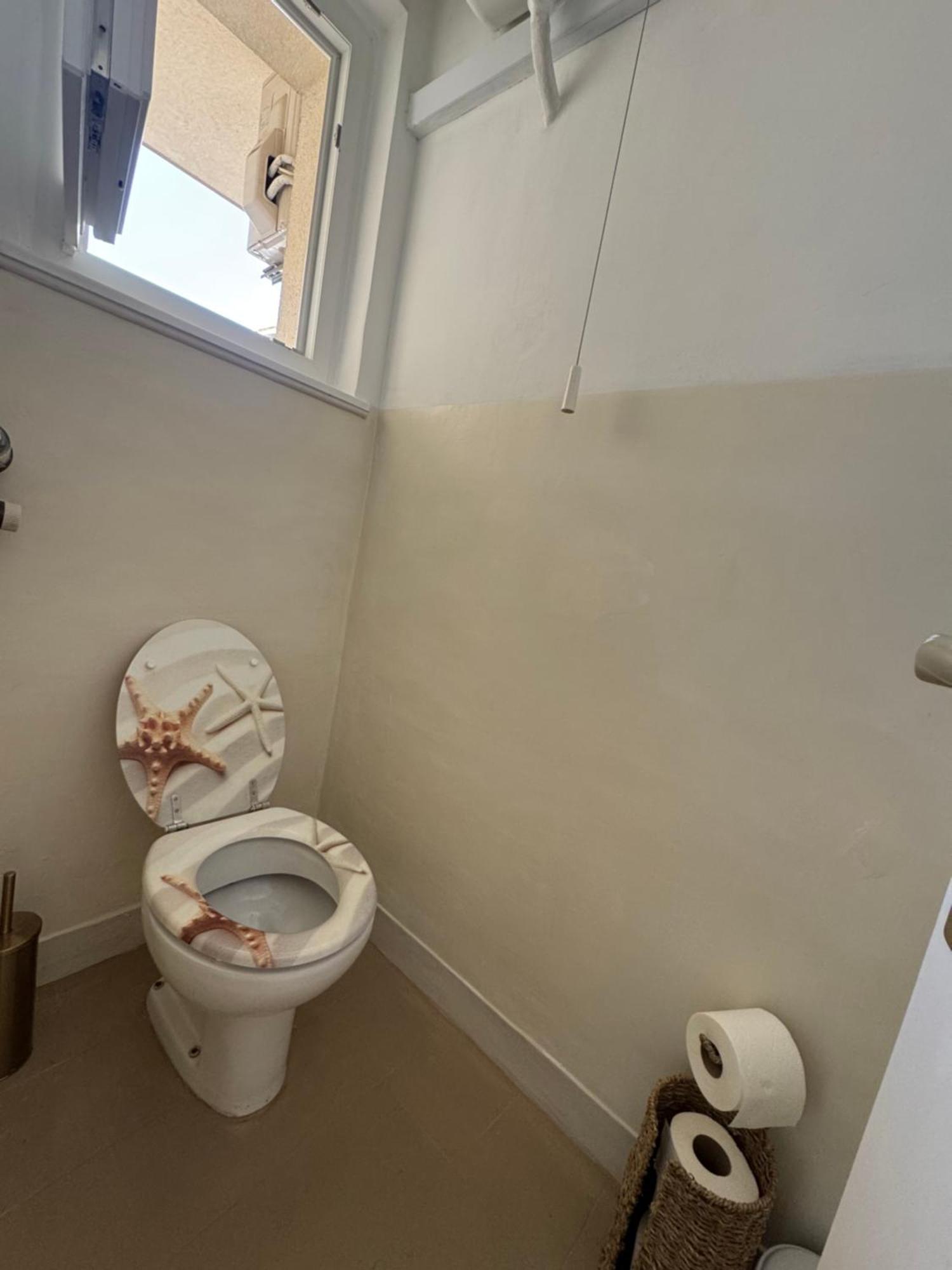 Apartment Omiska スプリト エクステリア 写真