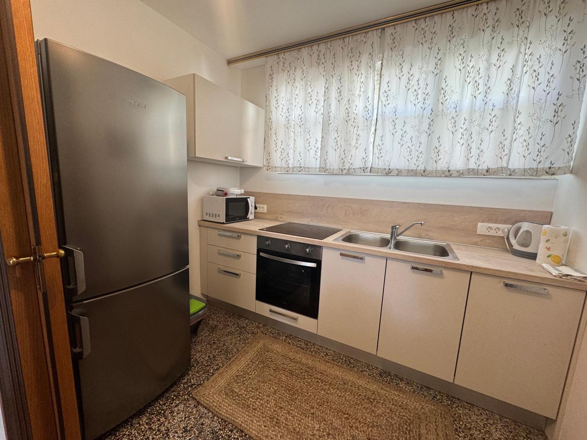 Apartment Omiska スプリト エクステリア 写真